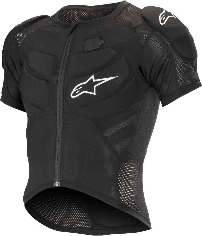 Alpinestars Vector Tech Suojelija paita