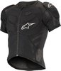 Alpinestars Vector Tech Chemise de protecteur