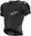 Alpinestars Vector Tech Protector Shirt