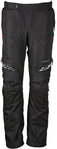 Grand Canyon Spirit Motorrad Textilhose