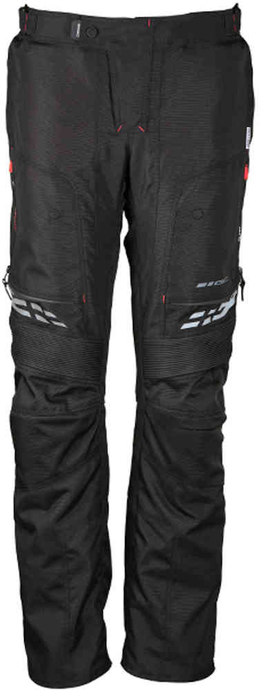 Textile motorcycle pants store