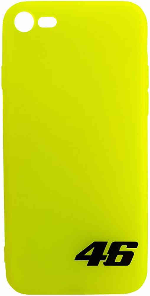 VR46 Core iphone 7/8 Cover