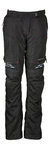 Grand Canyon Spirit Pantalones de moto textil de mujer