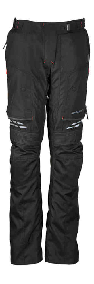 Grand Canyon Spirit Women's Motorcycle Textile Pants