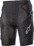 Alpinestars Vector Tech Ochraniacze szorty