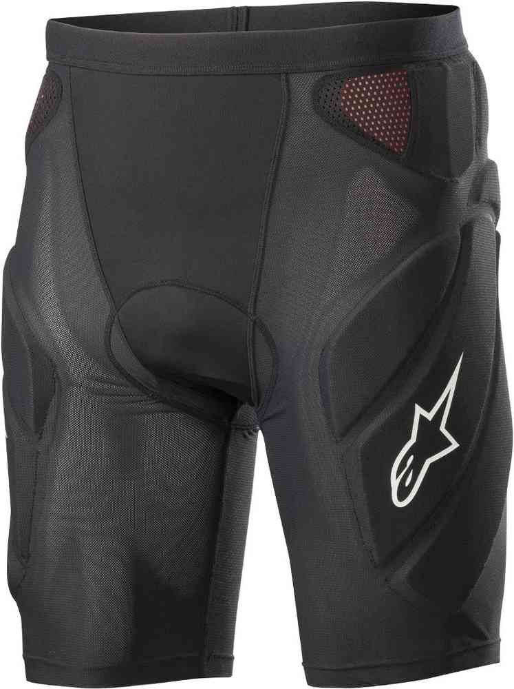 Alpinestars Vector Tech Защитник шорты