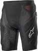 Preview image for Alpinestars Vector Tech Protector Shorts