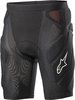 Alpinestars Vector Tech Protektorenshorts