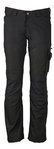 Grand Canyon Worker Pantalon textile moto