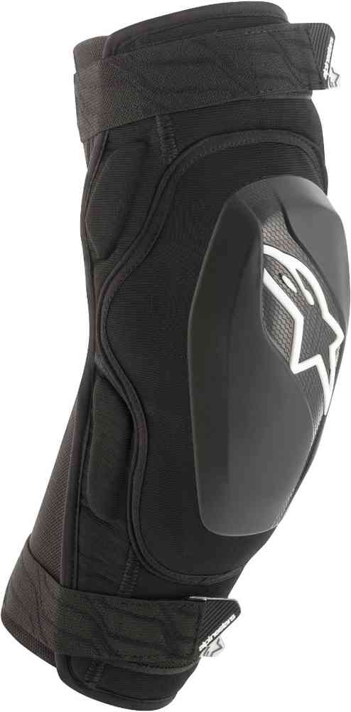 Alpinestars Vector Tech Protezioni gomito