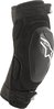 Alpinestars Vector Tech Protecteurs de coude