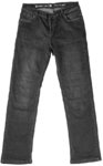 Grand Canyon Hornet Motor Jeans broek