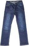 Grand Canyon Hornet Pantalon jeans moto