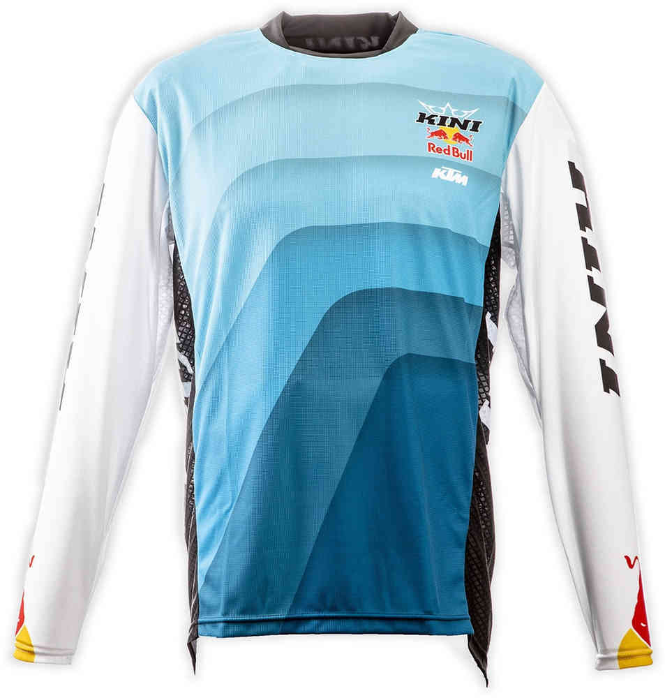Kini Red Bull Vintage Jersey Buy Cheap Fc Moto
