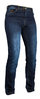 {PreviewImageFor} Grand Canyon Hornet Pantalons de jeans de moto pour femmes
