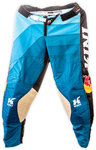 Kini Red Bull Vintage Pantalones de Motocross