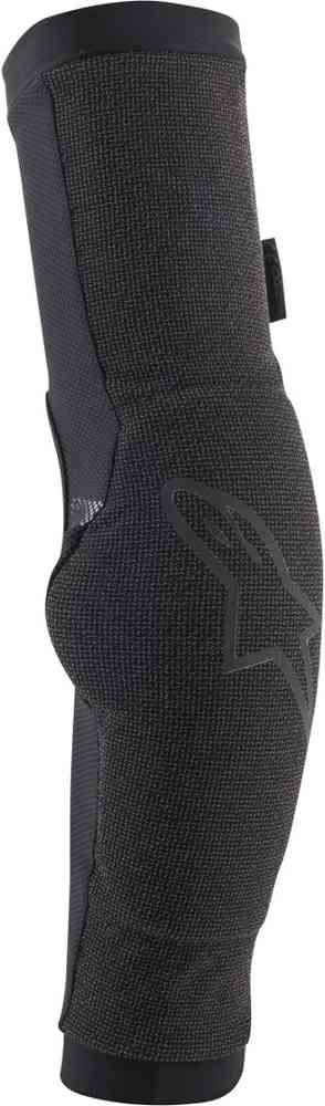 Alpinestars Paragon Pro Elleboogbeschermers