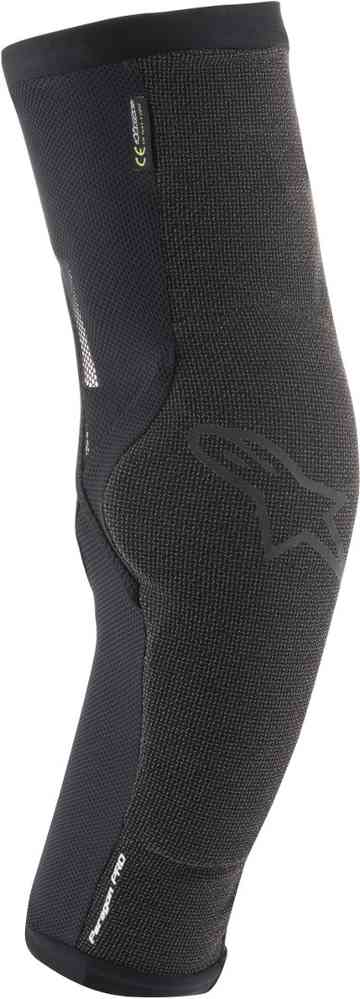 Alpinestars Paragon Pro Protecteurs de genou