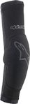 Alpinestars Paragon Plus Protectors de colze