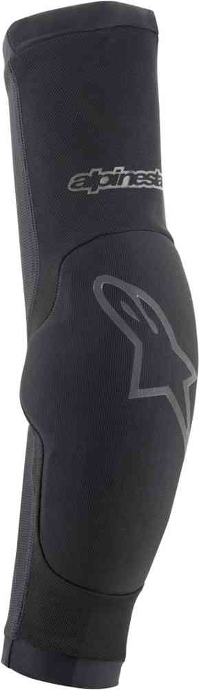 Alpinestars Paragon Plus 弯头保护器