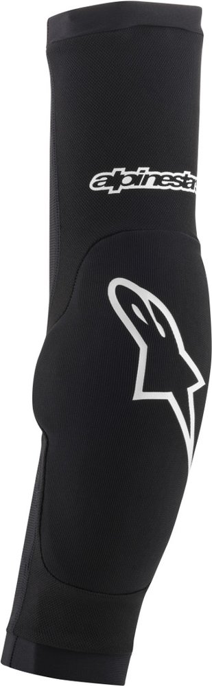 Alpinestars Paragon Plus Локоть Протекторы