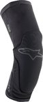 Alpinestars Paragon Plus Protectores de rodilla