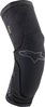 Alpinestars Paragon Plus Protecteurs de genou