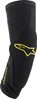 Alpinestars Paragon Plus Knie Protektoren