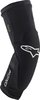 Alpinestars Paragon Plus Protectors de genoll