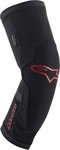 Alpinestars Paragon Plus Knee Protectors