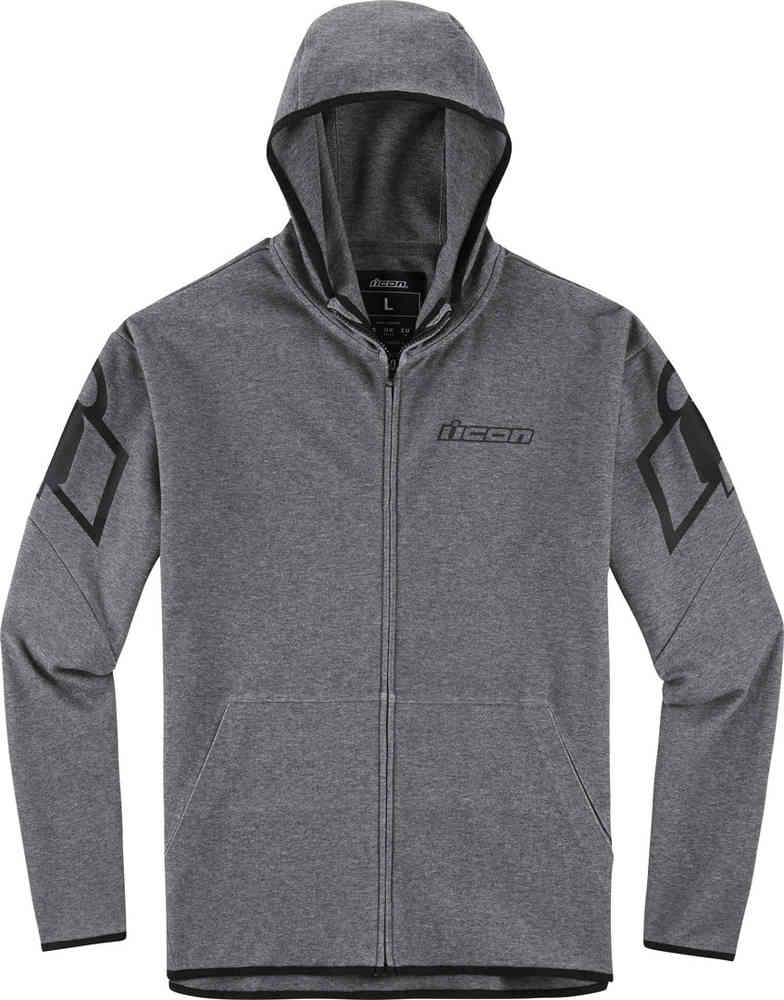 Overlord hoodie online