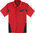 Icon Overlord Shop Hemd