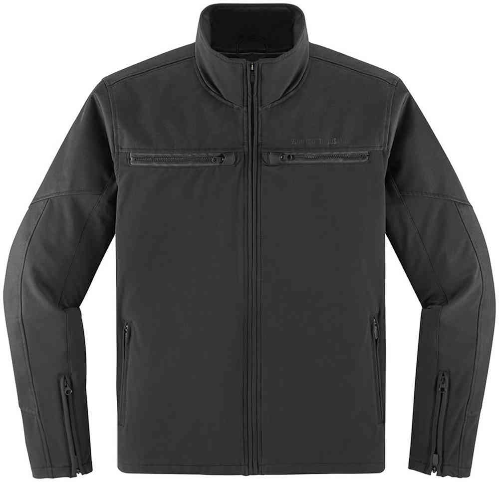 Icon 1000 top axys jacket