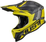 Just1 JDH Assault Mips Downhill casque