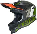 Just1 JDH Assault Mips Downhill Helmet