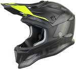 Just1 JDH Assault Mips Downhill casque