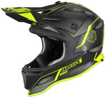 Just1 JDH Elements Mips Downhill casque