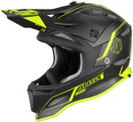 Just1 JDH Elements Mips Downhill Helmet