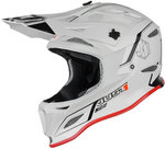 Just1 JDH Elements Mips Downhill Helmet