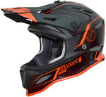 Just1 JDH Elements Mips Downhill Helmet