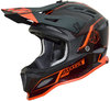 Just1 JDH Elements Mips Downhill Helm