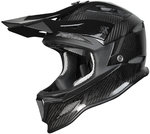 Just1 JDH Elements Mips Downhill casque