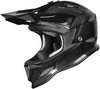 Just1 JDH Elements Mips Downhill Helmet