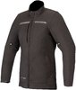 Preview image for Alpinestars Deauville Drystar Ladies Motorcycle Textile Jacket