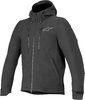 Preview image for Alpinestars Domino Tech Shell Motorcycle Textile Jacket
