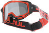 Just1 Iris Track Motocross Brille