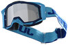 Preview image for Just1 Iris Track Motocross Goggles