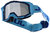 Just1 Iris Track Motocross Goggles