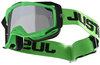 Just1 Iris Track Motocross Brille