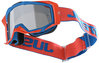 Just1 Iris Track Motocross Brille